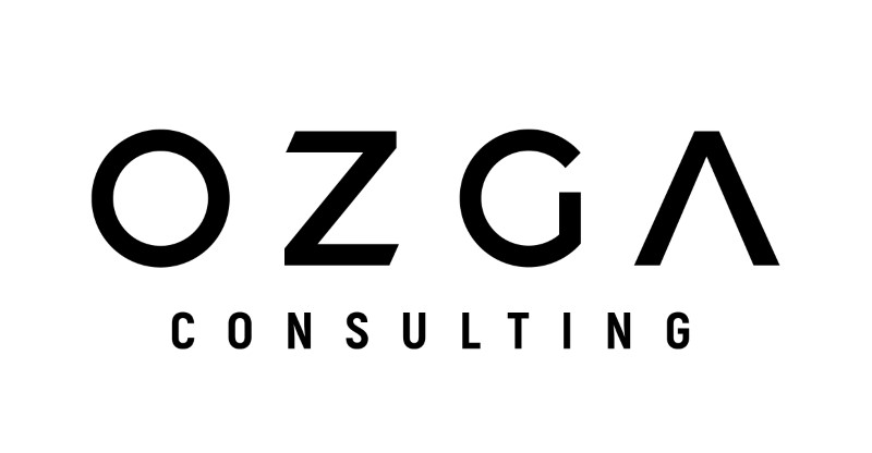 OZGA GROUP Sp. z o.o.