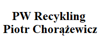 PW Recykling Piotr Chorążewicz