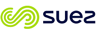 SUEZ