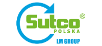 Sutco PL RZ