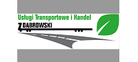 UTIH Dąbrowski