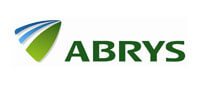 abrys