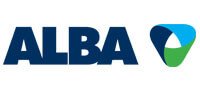 alba