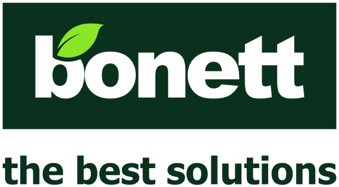 BONETT