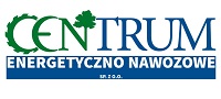 centrum energetyczne