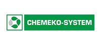 chemekosystem