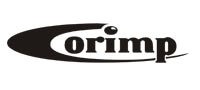 corimp