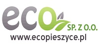 eco pieszyce
