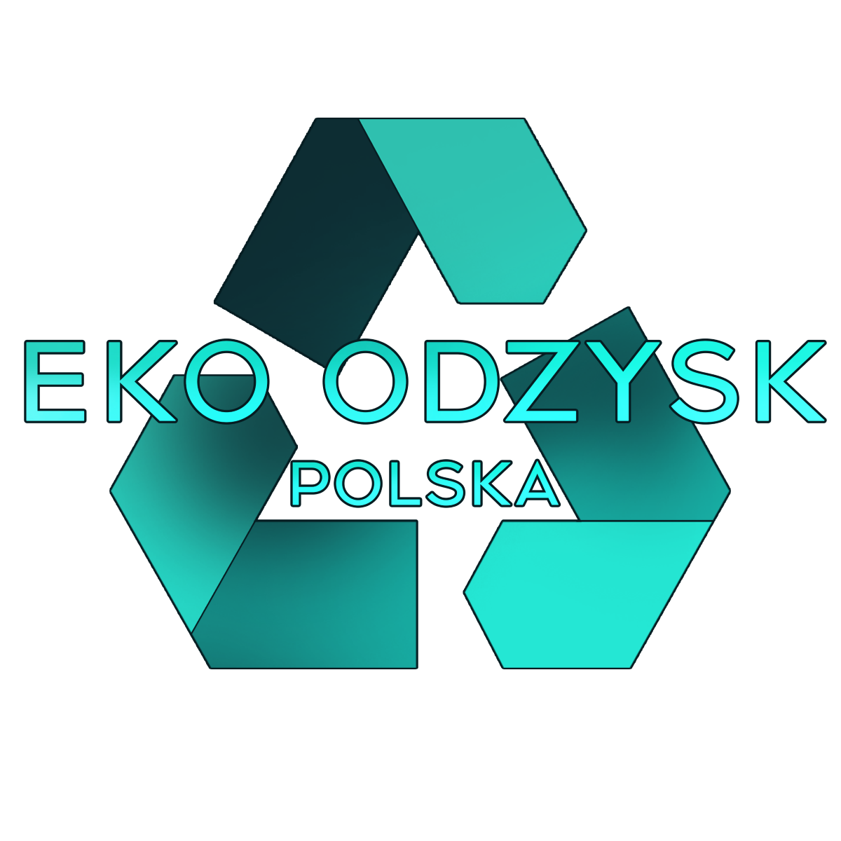 EKO ODZYSK POLSKA Sp. z o.o.