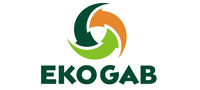 ekogab
