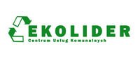 ekolider