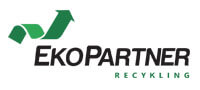 ekopartner