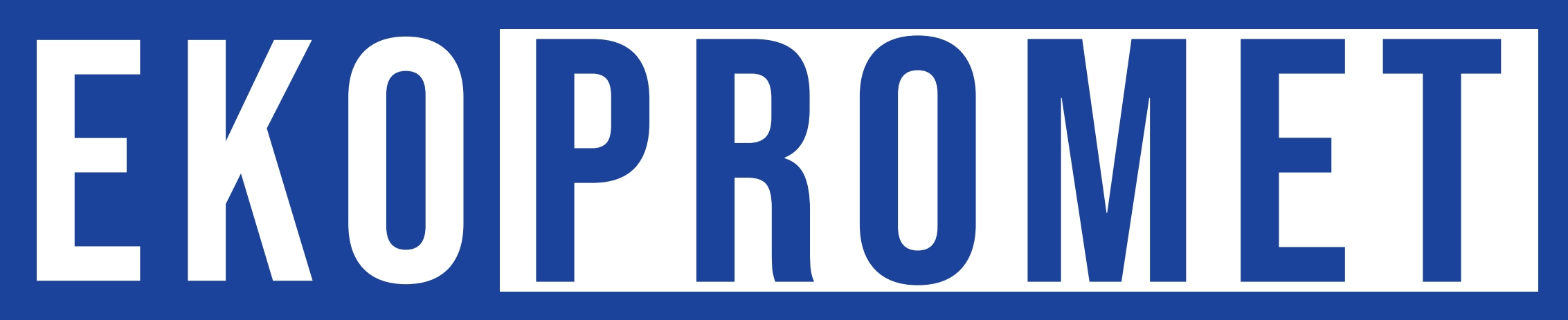 ekopromet