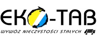 ekotab nowe