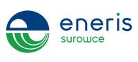 eneris