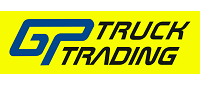 gptruck