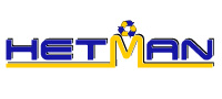 hetman