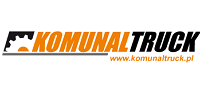 komunal truck rgb ver a