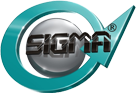SIGMA S.A