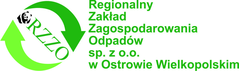 RZZO