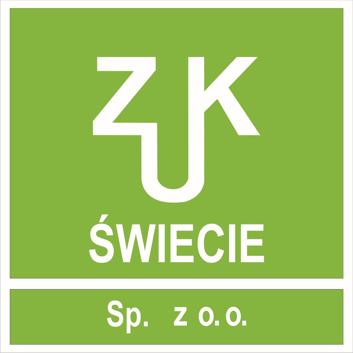 zuk_swiecie