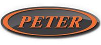 peter logo