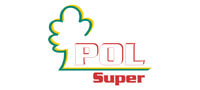 polsuper