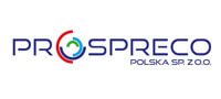prospreco