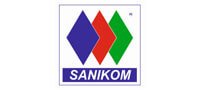 sanikom