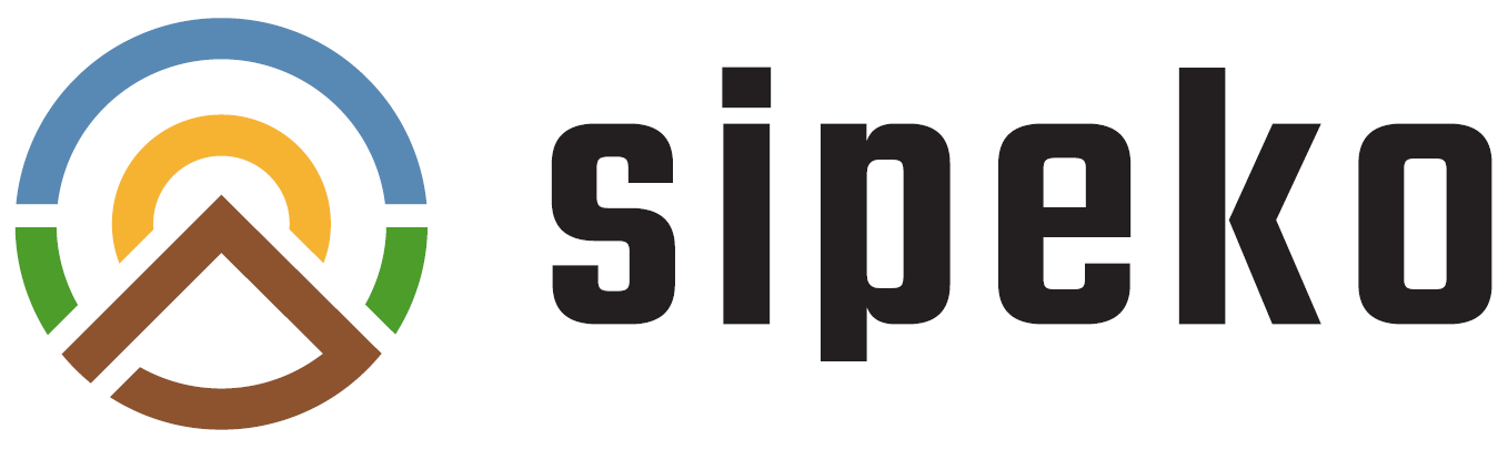 SIPEKO Group Sp. zo.o. sp.k.