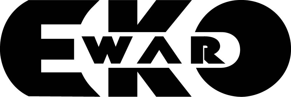eko