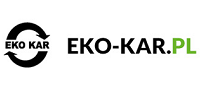 eko kar