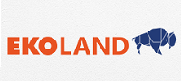 ekoland logo