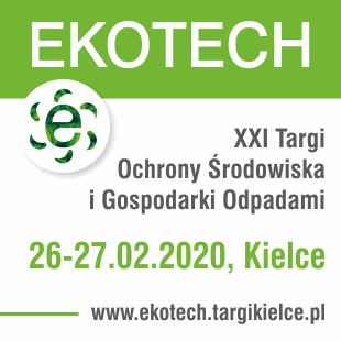 ekotech_310x310 (002).gif
