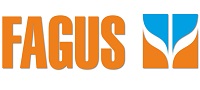 fagus logo