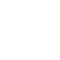 logo ZPGO