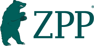 zpp