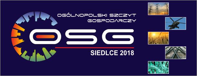 header-v2.jpg