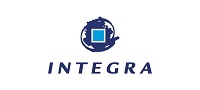 integra logo