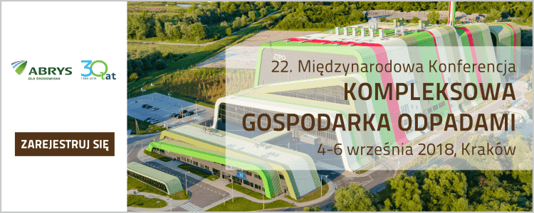 kompleksowa 750x300 min