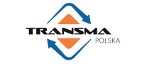 logo Transma Polska