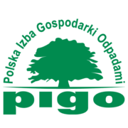logo pigo bez tła kwadrat 180