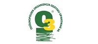logo O TRZY