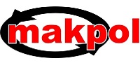 logo markopl