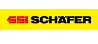 logo ssi schaefer
