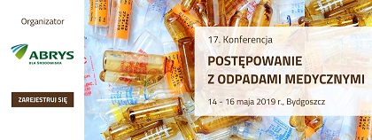 medyczne1200x450 002