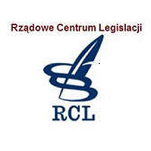 rcl 2