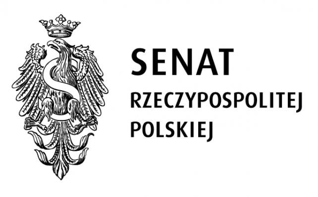 senat