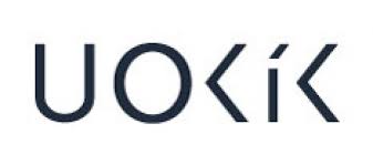uokik
