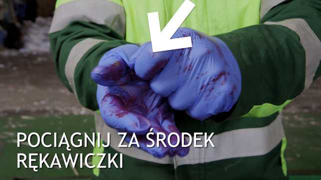 zdejmowac-rękawiczki-ochrone-krok-1-fot.-Koalicja-BHP.jpg